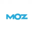 Moz Pro alternativo a Ahrefs