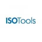 ISO Tools Auditorías México