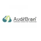 AuditBrain alternativo a AuditDesktop