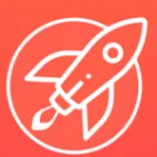 Spicy Rocket - Ecommerce alternativo a Salesforce Commerce