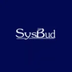 SysBud Backup México