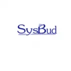 SysBud Archivos México