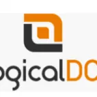 LogicalDOC México