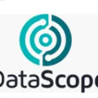 DataScope alternativo a TrackPoint
