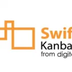 SwiftKanban México