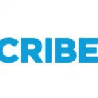 Scribe Insight México