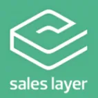 Sales Layer PIM Software alternativo a Plytix PIM