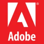 Adobe Experience Manager México
