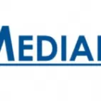 Mediabox-DAM Software México