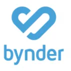 Bynder DAM Software México