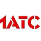 IMatch DAM Software México