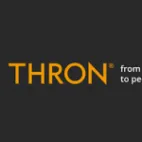THRON DAM Software México