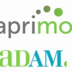 Aprimo DAM Software México