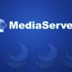SCC MediaServer DAM México