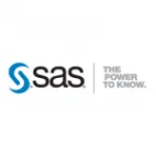 SAS Enterprise Miner México