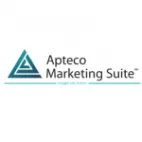 Apteco FastStats alternativo a Coheris Analytics SPAD