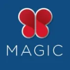 Magic Loyalty System México