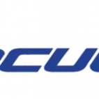 DocuWeb Software alternativo a Tixtools MRP