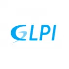 GLPI Soporte TI México