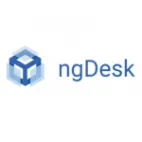 ngDesk Ticketing México