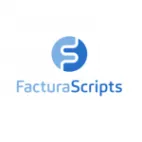 FacturaScripts México