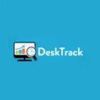 DeskTrack México