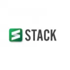 STACK México