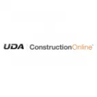 UDA Construction Online México
