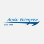 ArpónWin Salón Gestión Eventos México