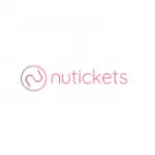 Nutickets México