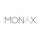 Monax Contratos México