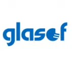Glasof Contabilidad México