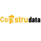 Construdata México