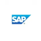 SAP HANA México