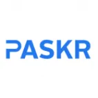 PASKR México