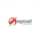 Epixel México