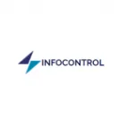 INFOCONTROL México
