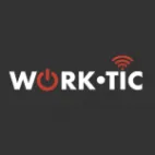 WorkTic alternativo a Admonsis