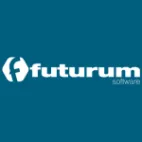 Futurum México