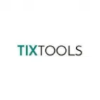 Tixtools MRP alternativo a MRPeasy Software MRP
