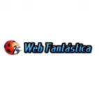 Web Fantástica alternativo a Admonsis