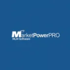 MarketPowerPRO alternativo a Bravon Direct Selling & MLM