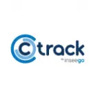 Ctrack México