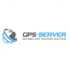 GPS Server México