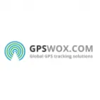 GPS Wox México