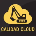 Calidad Cloud alternativo a ProEst Construction