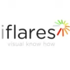 iFlares México