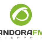 Pandora FMS México