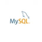 MySQL Gestión Base de Datos México