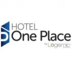 Hotel One Place México